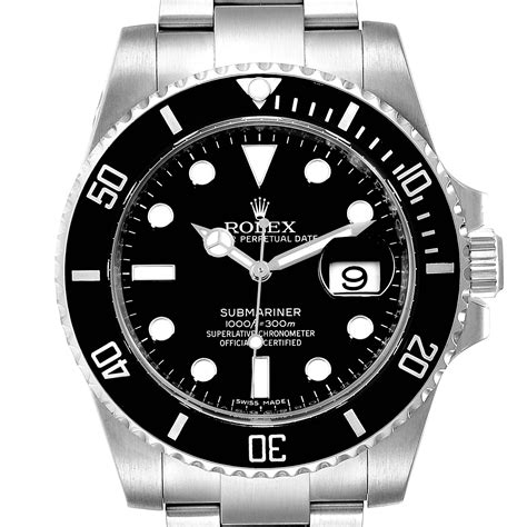 rolex pre ceramic submariner|rolex submariner ceramic bezel.